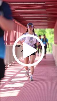 BIB:  <button type="button" onclick="openModal(27533581)" class="btn btn-primary btn-sm float-right" data-toggle="modal" data-target=".modal-high-quality">
                <i class="fa fa-download"></i> Download
                </button>